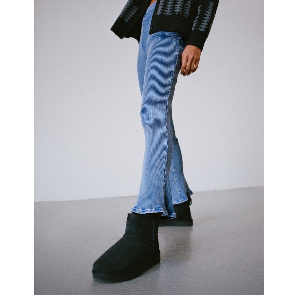 Urban Outfitters Pants